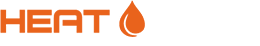 HeatTech Logotyp
